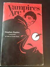 Dr-Stephen-Kaplan2.png