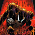 The Horrors of Spider-man Madmonster.com Kraven's Last Hunt Marvel Comic