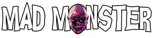 MadMonster.com