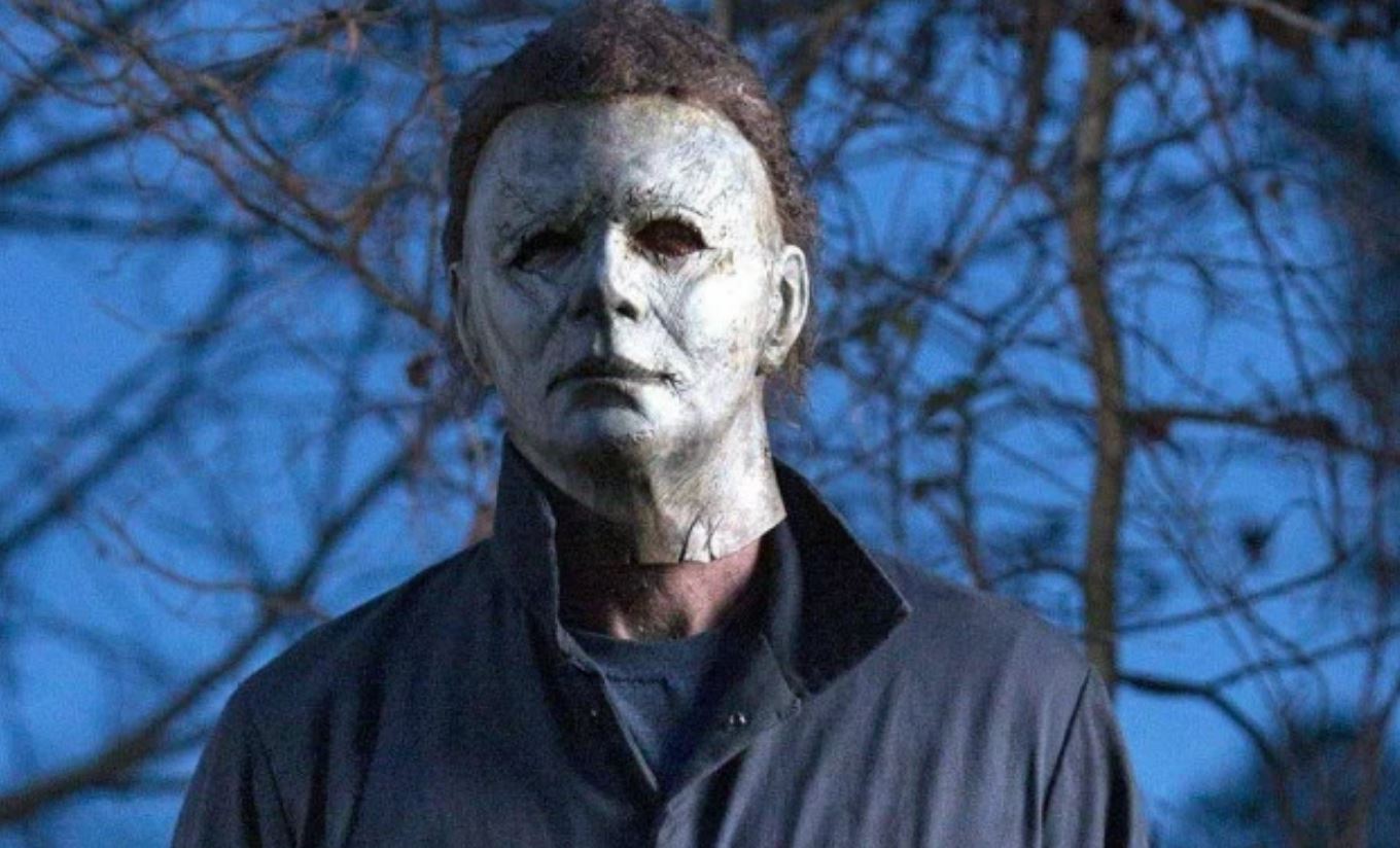 Halloween Kills May Not Hit the Big Screen Mad Monster