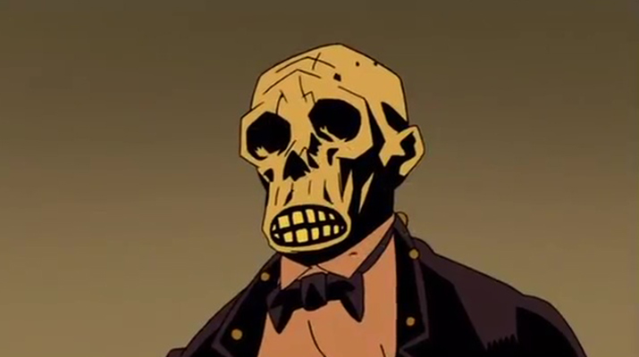 MadMonster.com