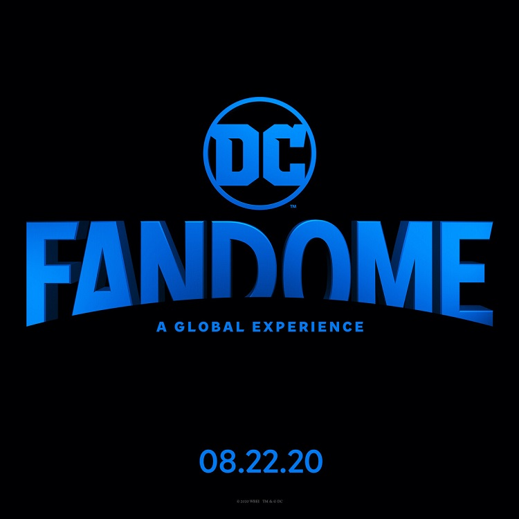 MadMonster.com DC Universe Fandome Fandon