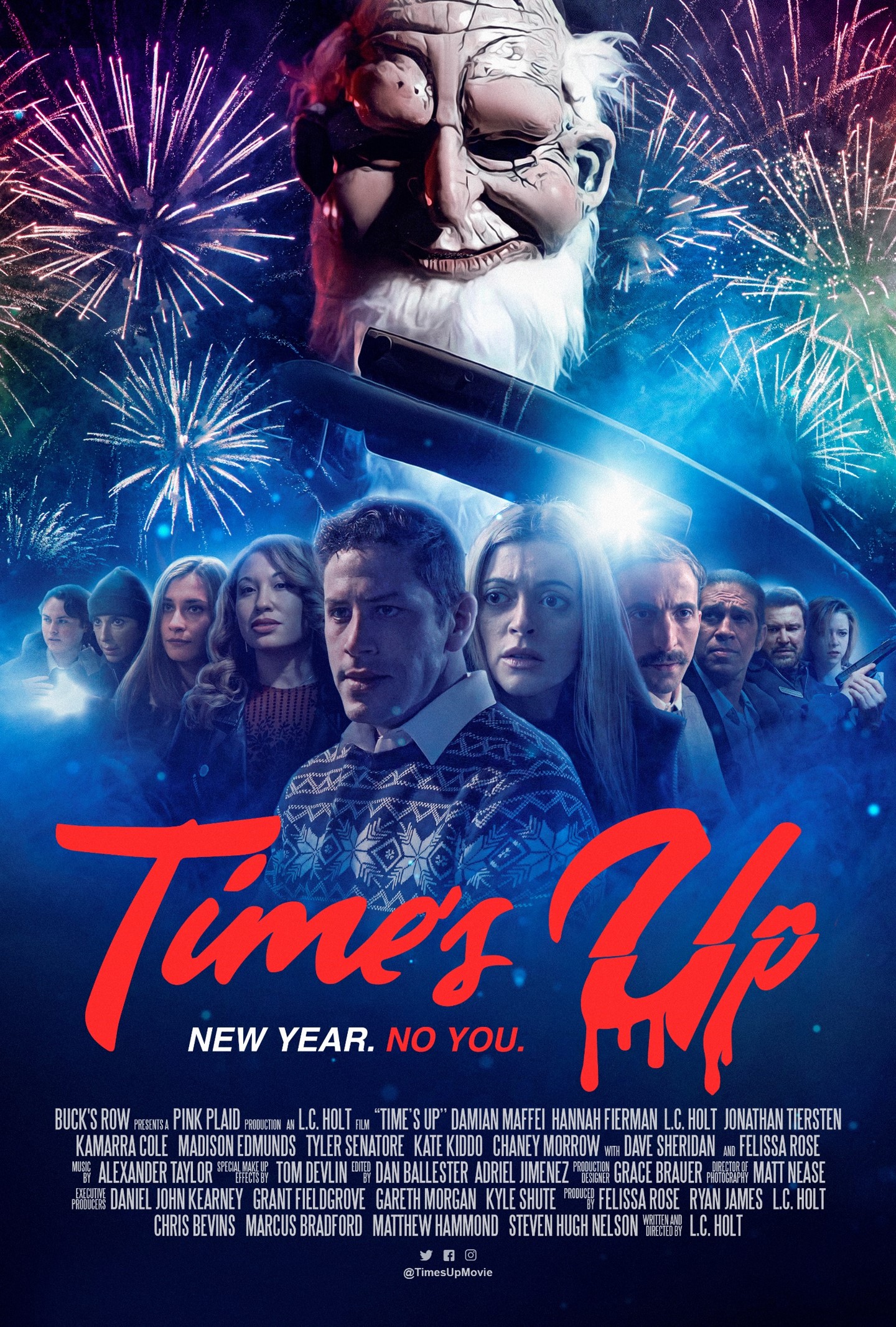 exclusive-new-year-s-eve-slasher-time-s-up-reveals-first-trailer