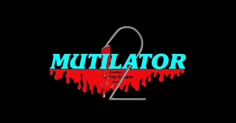 Mutilator 2