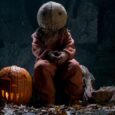 31 Days of Halloween Horror Movies List 2023