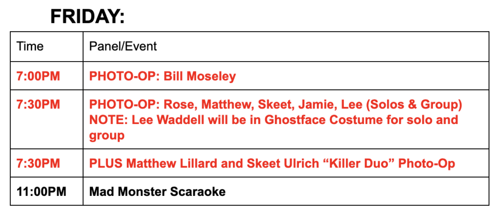 Arizona Schedule 2024 Mad Monster   Screenshot 2023 12 05 At 4.29.51 PM 1024x436 