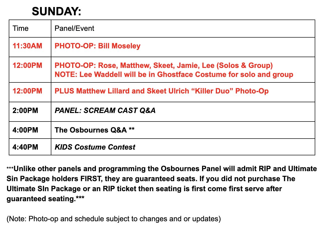 Arizona Schedule 2024 Mad Monster   Screenshot 2023 12 05 At 4.30.17 PM 