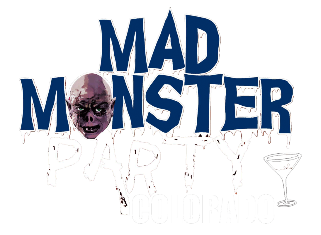 Colorado Schedule 2024 Mad Monster