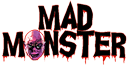 Mad Monster