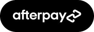 Afterpay Payments