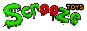 Scrooze Toys
