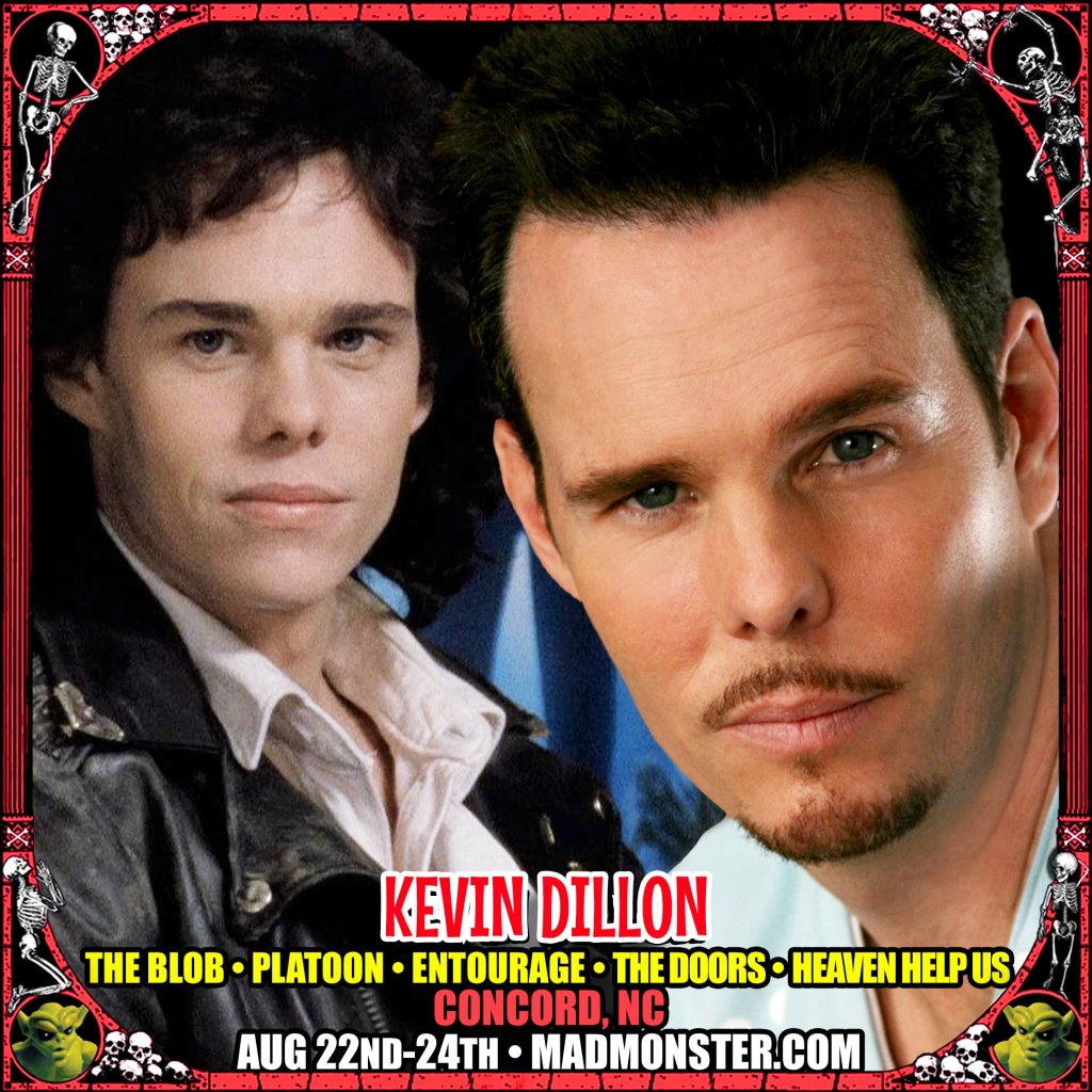 Appearing Fri, Sat, Sun