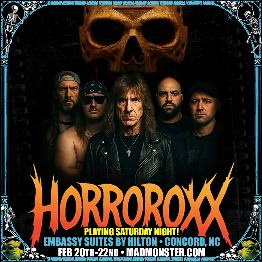 HorroRoxx