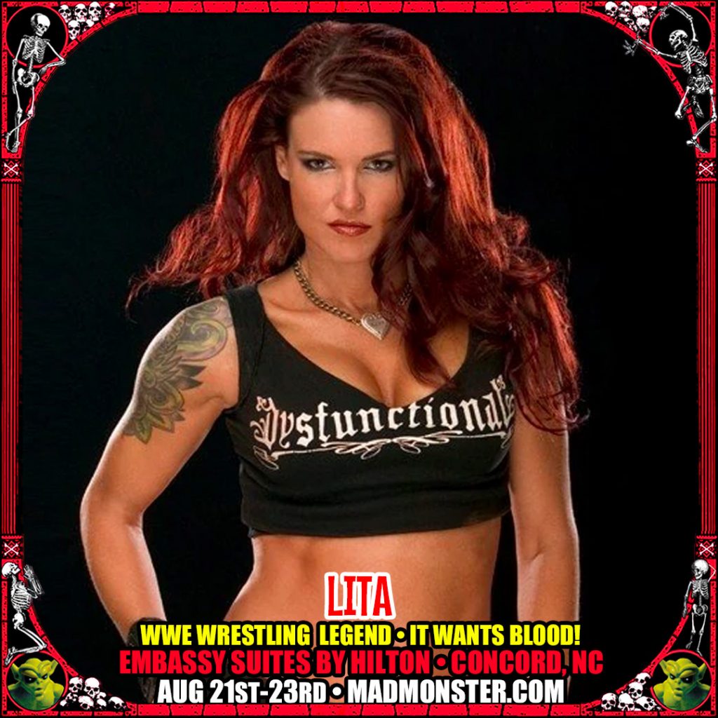 Lita