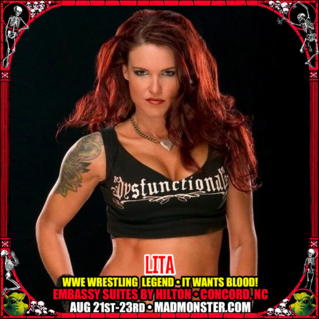 Lita